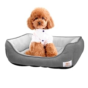 犬用ベッド・クッション - Amazon.co.jp